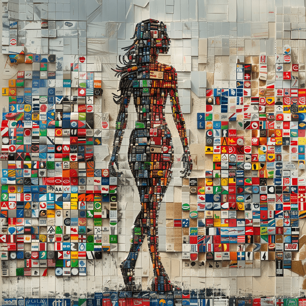The Vital Role of Brand
Identity