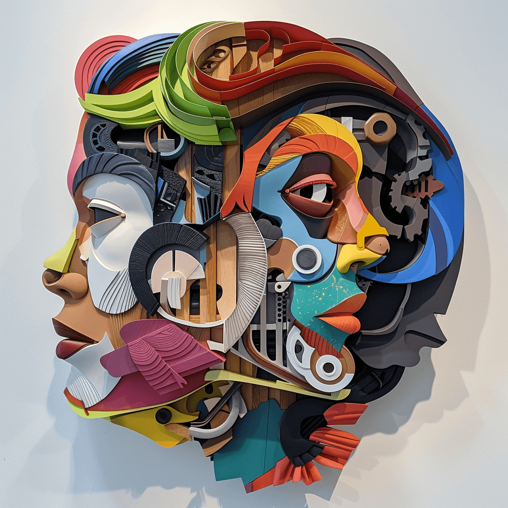 Leveraging the Creator Archetype