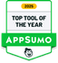 AppSumo