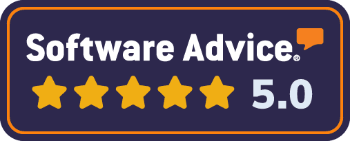 Software Advice Reviews