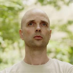 Alexander van Aken