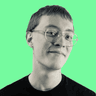 Rafal - Chatwith